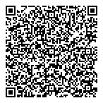 Lettrage Doris Charette Senc QR Card