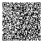 Wakebord Extreme QR Card