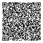 Rparations Machine Coudres QR Card