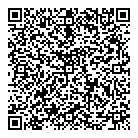 Mtronomie Lte QR Card