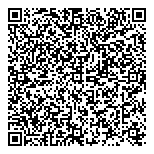 Cercle Culturel De L'amitie De QR Card