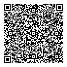 La Capitale QR Card