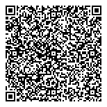 Ginette Lepage Massotherapeute QR Card