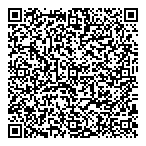 Masotherapie Marie-France QR Card