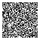 Groupe Pgscf QR Card