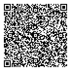 Ba Dard Laroche Inc QR Card