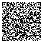 Jardin Secret Paysagiste QR Card