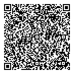 Utopie Snowboards Mfg QR Card