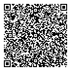 Beaute Des Ongles M QR Card