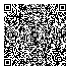 Contenants Lh QR Card