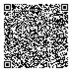 Ecole Boijoli QR Card