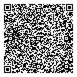 Epicerie De La Seigneurie Inc QR Card