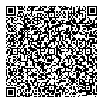 Mont-Lebel Chasse  Pa Che QR Card