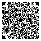 Depanneur Mont-Lebel Enr QR Card