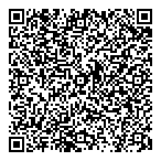 Domaine Floravie Inc QR Card