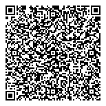 Centre De Photocopie/papeterie QR Card