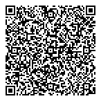 Bic Garage Municipal QR Card