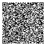 Commission Scolaire Des Phares QR Card