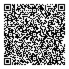 Galerie Du Bic QR Card