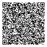 Folles Farines Boulangerie QR Card