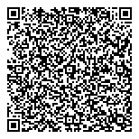 Entreprise D'auteuil Et Fils QR Card