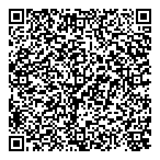 Chevrons Belanger Inc QR Card