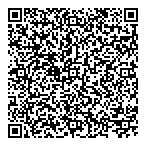 Langlois Navigation Inc QR Card