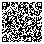 Vignoble Carpinteri Inc QR Card