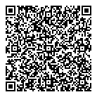 Marche Dube QR Card