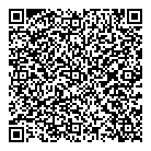 Canada Post QR Card