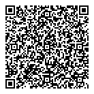 Moreau C QR Card