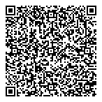 Ferme Clauvie-Porcs Inc QR Card