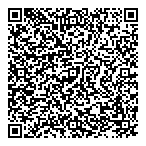 Pecheries De L'estuaire QR Card