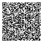 Fumoirs Mouski Inc QR Card