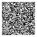 Au Cadre Champetre QR Card