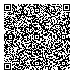 Auberge De L'eider Enr QR Card