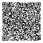 Abattoir Luceville Inc QR Card