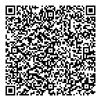 Pavillon Ste-Luce QR Card