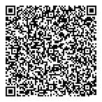 Boutique Normade QR Card