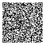 Marche Ste-Luce Enr QR Card