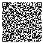 Le Page Damase  Fils QR Card