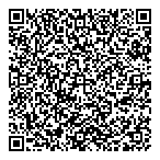 Ecole Des Bois-Et-Marees QR Card