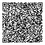 Garage Mario De Champlain QR Card