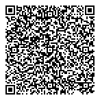 Group Ltd Rjean Claveau QR Card