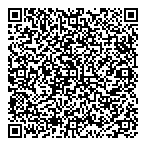 Municipalite De Ste-Luce QR Card