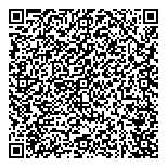 Epicerie Depanneur Pineault QR Card