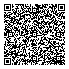 Ecole Levesque QR Card