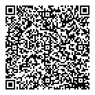 Ecole Ste-Luce QR Card