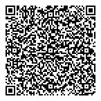 9028-2666 Quebec Inc QR Card