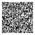 Boucher Janie Dvm QR Card